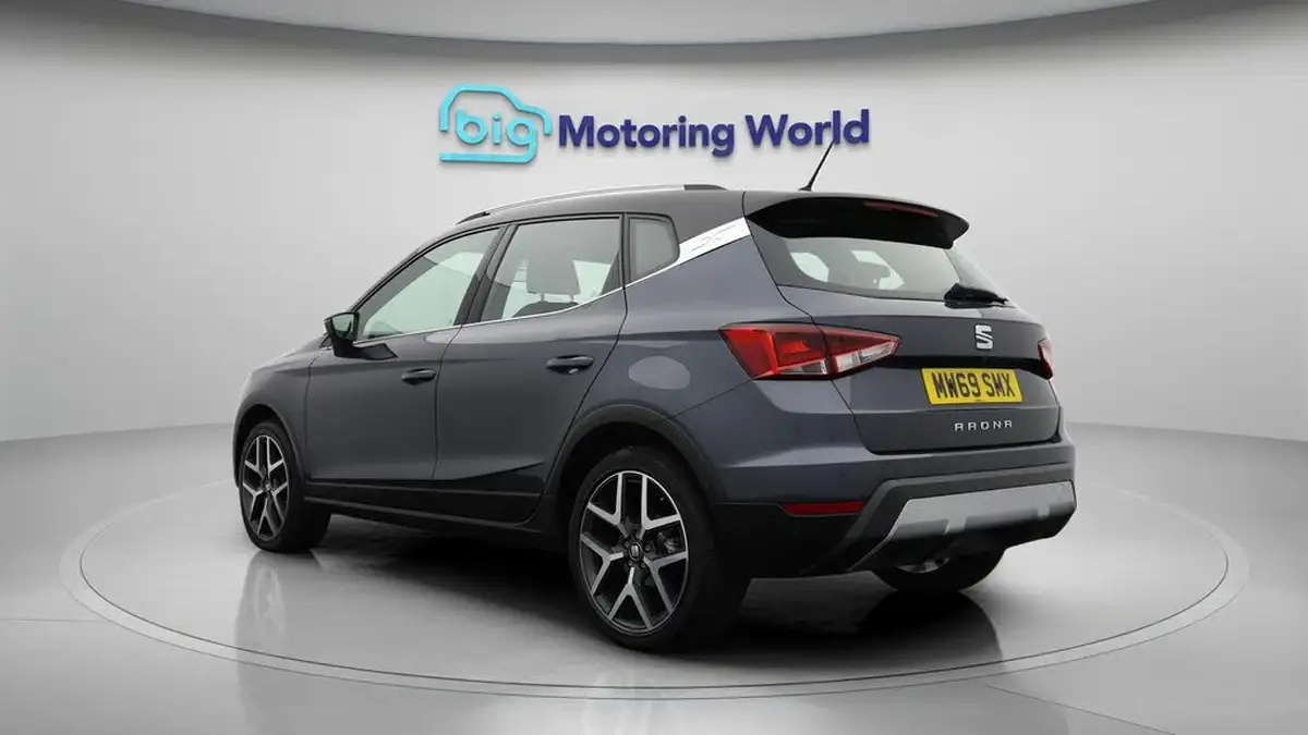 2019-seat-arona-10-tsi-xcellence-lux-dsg-big-5
