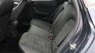 2019-seat-arona-10-tsi-xcellence-lux-dsg-small-16