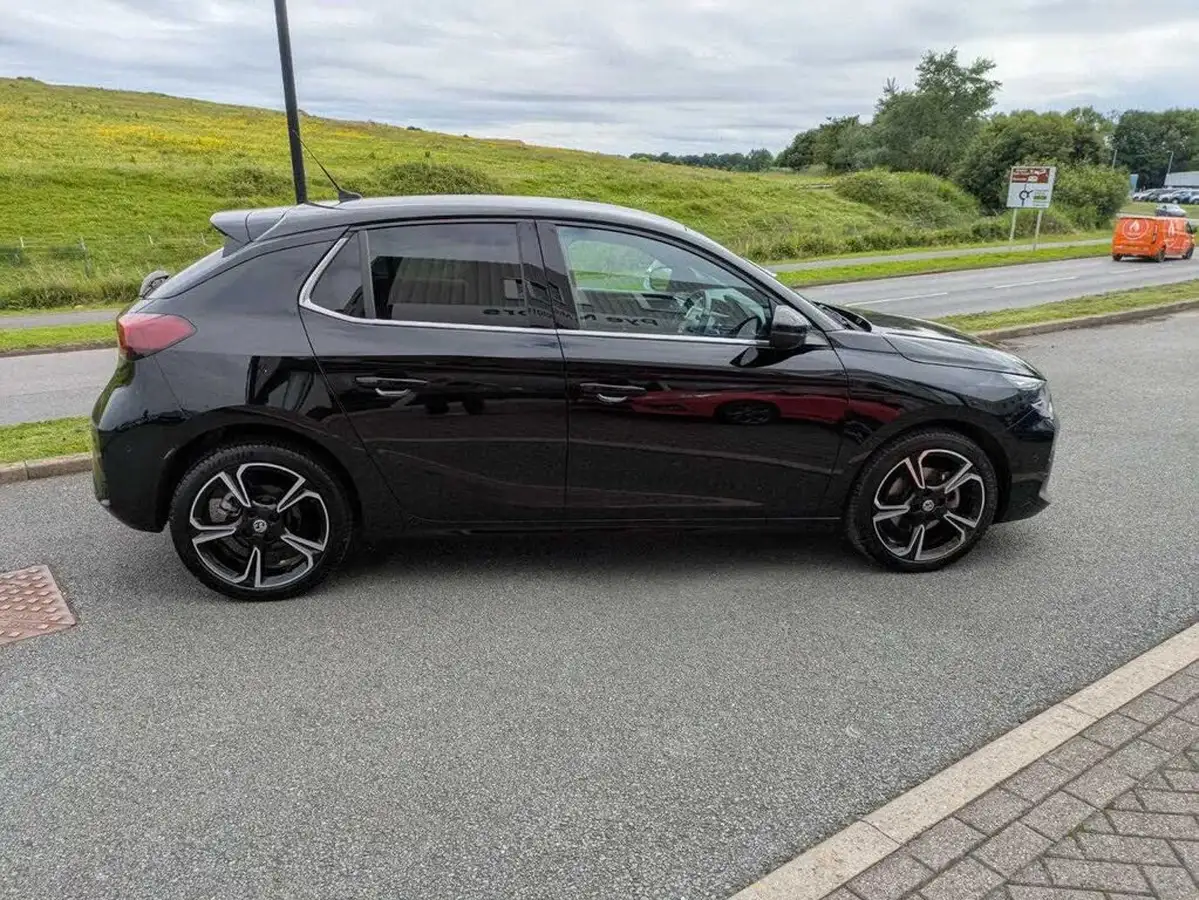 2023-vauxhall-corsa-12-turbo-ultimate-100ps-big-7