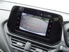 2023-suzuki-s-cross-14-boosterjet-motion-small-18