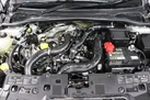 2015-renault-clio-09-tce-dynamique-nav-small-46