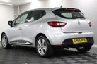 2015-renault-clio-09-tce-dynamique-nav-small-22
