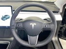 2021-tesla-model-3-e-long-range-awd-small-10