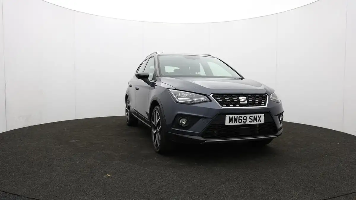 2019-seat-arona-10-tsi-xcellence-lux-dsg-big-45
