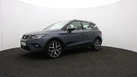 2019-seat-arona-10-tsi-xcellence-lux-dsg-small-56