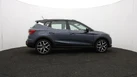 2019-seat-arona-10-tsi-xcellence-lux-dsg-small-32