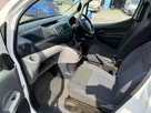 2017-nissan-nv200-15td-acenta-110bhp-eu6-panel-van-small-13