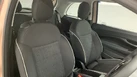 2024-fiat-500-e-117bhp-small-40