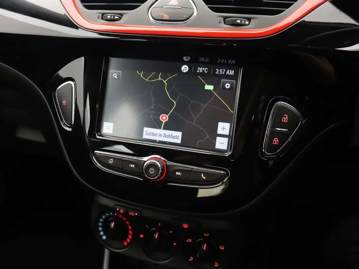 2018-vauxhall-corsa-14i-sri-nav-90ps-ecotec-5d-big-29