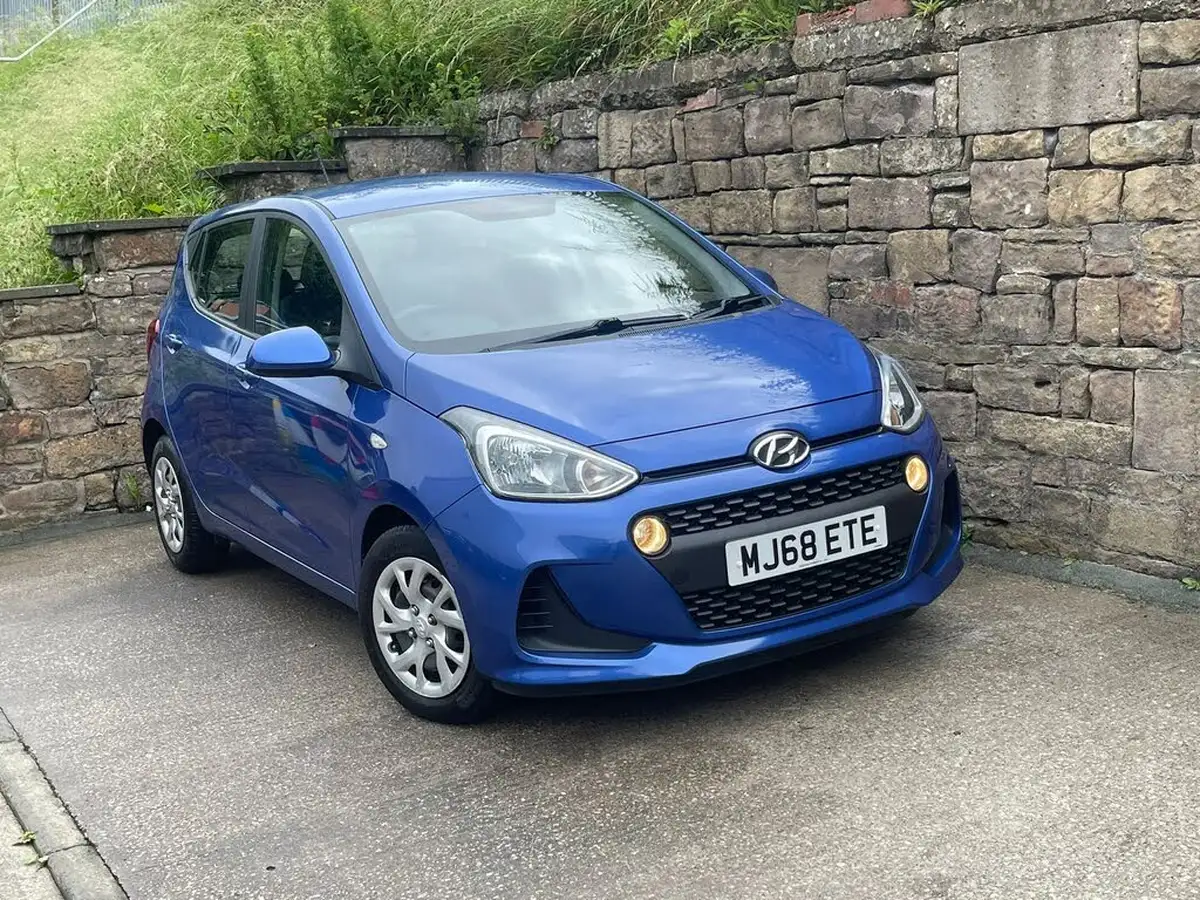 2018-hyundai-i10-12-se-big-0