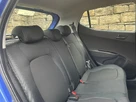 2018-hyundai-i10-12-se-small-11