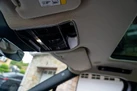 2022-land-rover-range-rover-30-p400-se-small-38