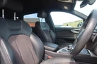 2018-audi-q7-30tdi-quattro-s-line-218ps-small-11