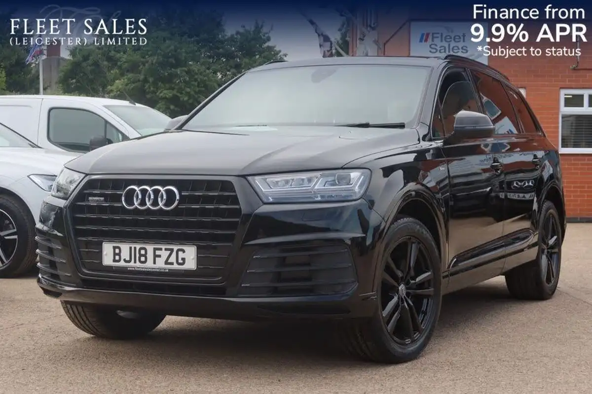 2018-audi-q7-30tdi-quattro-s-line-218ps-big-0