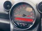 2015-mini-countryman-20td-cooper-sd-143bhp-all4-auto-small-20