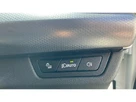 2025-bmw-x1-20-xdrive23i-m-sport-small-34