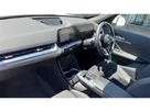 2025-bmw-x1-20-xdrive23i-m-sport-small-6