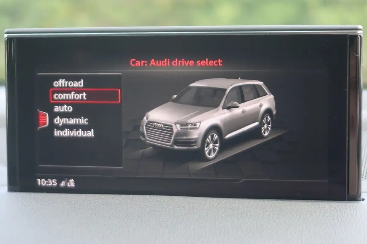 2018-audi-q7-30tdi-quattro-s-line-218ps-big-24
