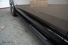 2022-land-rover-range-rover-30-p400-se-small-10