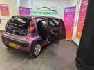 2013-peugeot-107-10-allure-5d-small-15