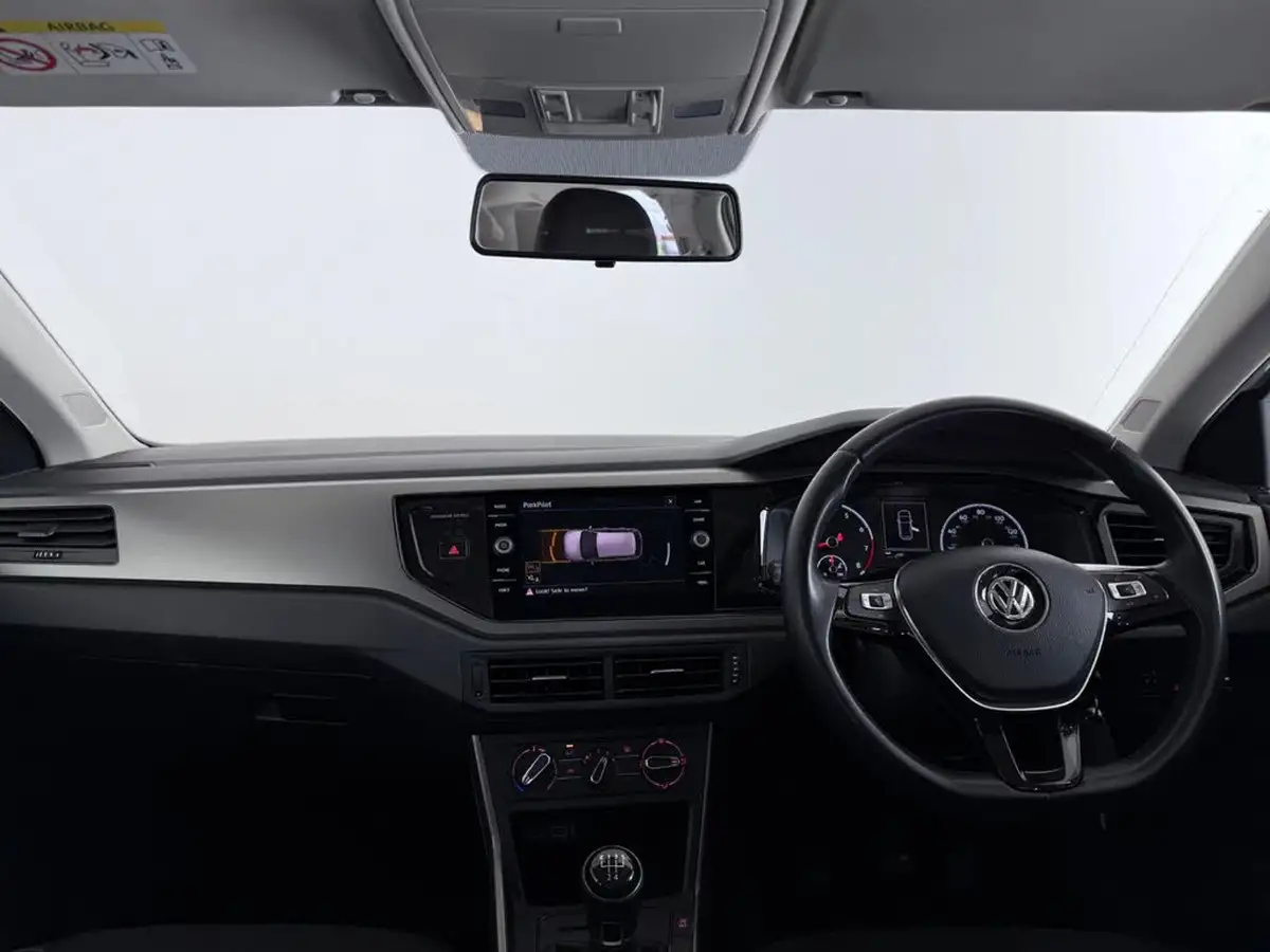 2019-volkswagen-polo-10-se-65ps-evo-ss-big-18