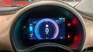 2024-fiat-500-e-117bhp-small-12