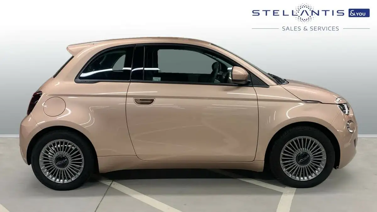 2024-fiat-500-e-117bhp-big-1