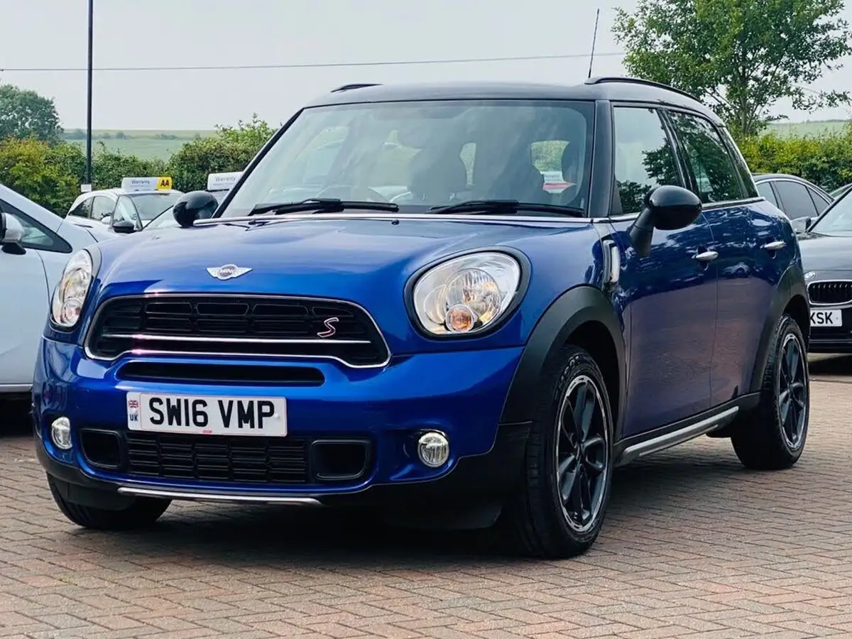 2015-mini-countryman-20td-cooper-sd-143bhp-all4-auto-big-9