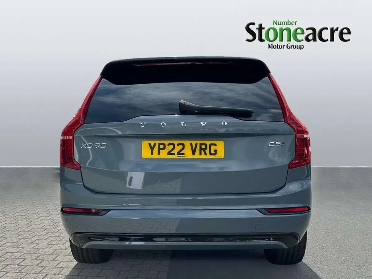 2022-volvo-xc90-20td-b5-r-design-big-6