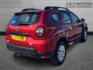 2021-dacia-duster-10-tce-comfort-100bhp-bi-fuel-station-wagon-5d-small-6