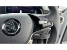 2023-skoda-kamiq-10-tsi-monte-carlo-110ps-dsg-small-17