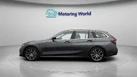 2021-bmw-3-series-20-330e-sport-pro-touring-5d-small-4