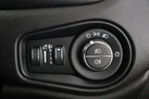 2021-jeep-renegade-10-gse-night-eagle-small-33