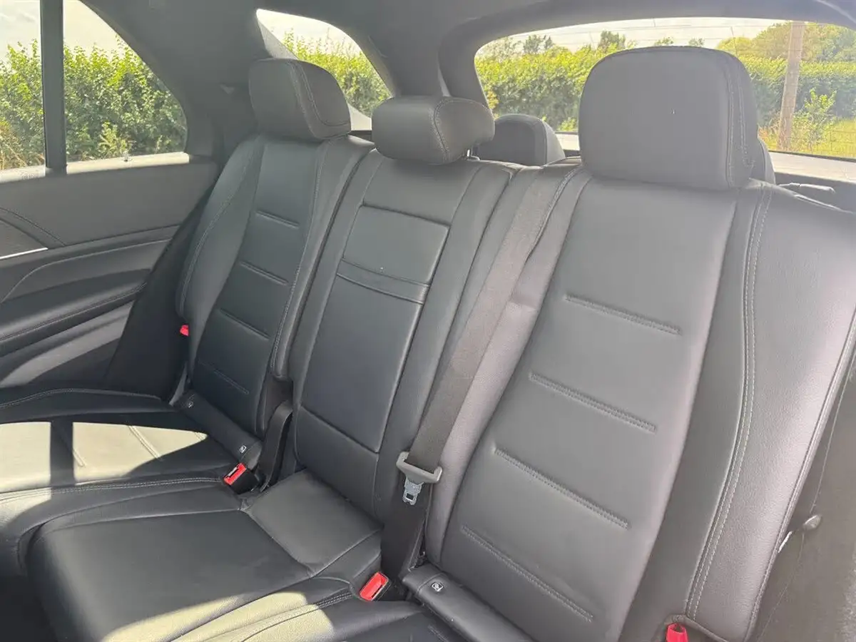 2020-mercedes-benz-gle-class-20d-gle300d-amg-line-premium-plus-5-big-19