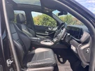 2020-mercedes-benz-gle-class-20d-gle300d-amg-line-premium-plus-5-small-6