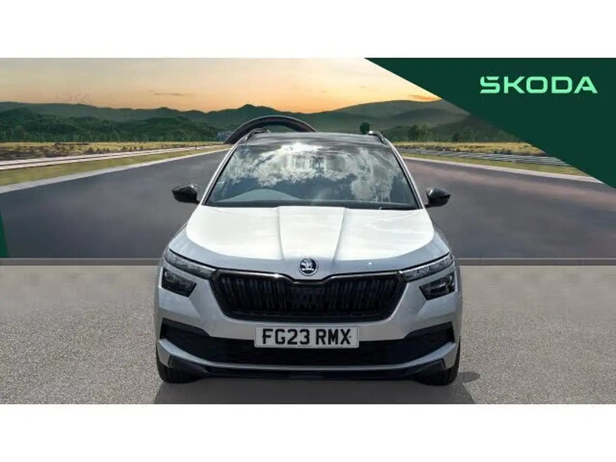 2023-skoda-kamiq-10-tsi-monte-carlo-110ps-dsg-big-6