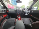 2017-nissan-juke-16-n-connecta-small-3
