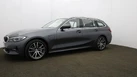 2021-bmw-3-series-20-330e-sport-pro-touring-5d-small-28