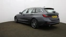 2021-bmw-3-series-20-330e-sport-pro-touring-5d-small-56