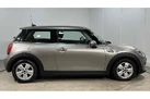 2019-mini-cooper-15-cooper-classic-hatchback-3d-small-4