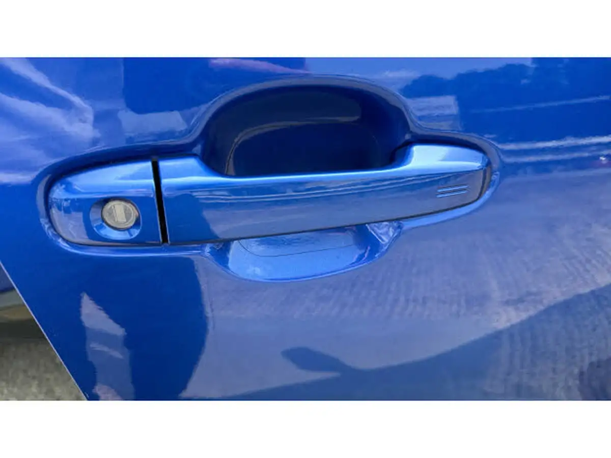2022-toyota-c-hr-18-vvt-i-gr-sport-big-21