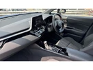 2022-toyota-c-hr-18-vvt-i-gr-sport-small-8