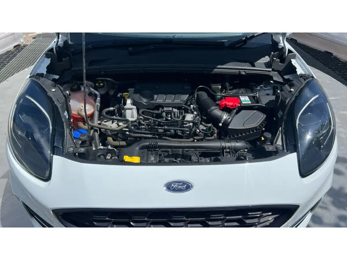 2021-ford-puma-suv-10-st-line-125ps-hybrid-mhev-big-7