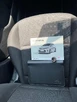 2017-kia-picanto-125-3-small-31