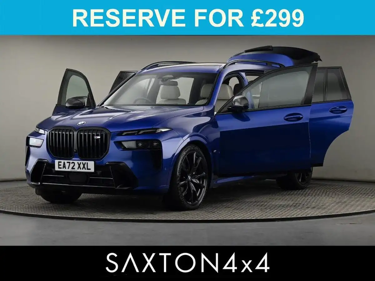 2022-bmw-x7-44-xdrive-m60i-big-10