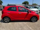 2017-kia-picanto-125-3-small-7