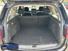 2018-dacia-duster-16-sce-prestige-4x4-small-6
