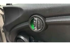 2019-mini-cooper-15-cooper-classic-hatchback-3d-small-28