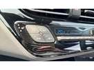 2022-toyota-c-hr-18-vvt-i-gr-sport-small-36