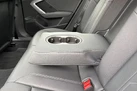 2024-audi-a3-15-35-tfsi-s-line-saloon-4d-small-36